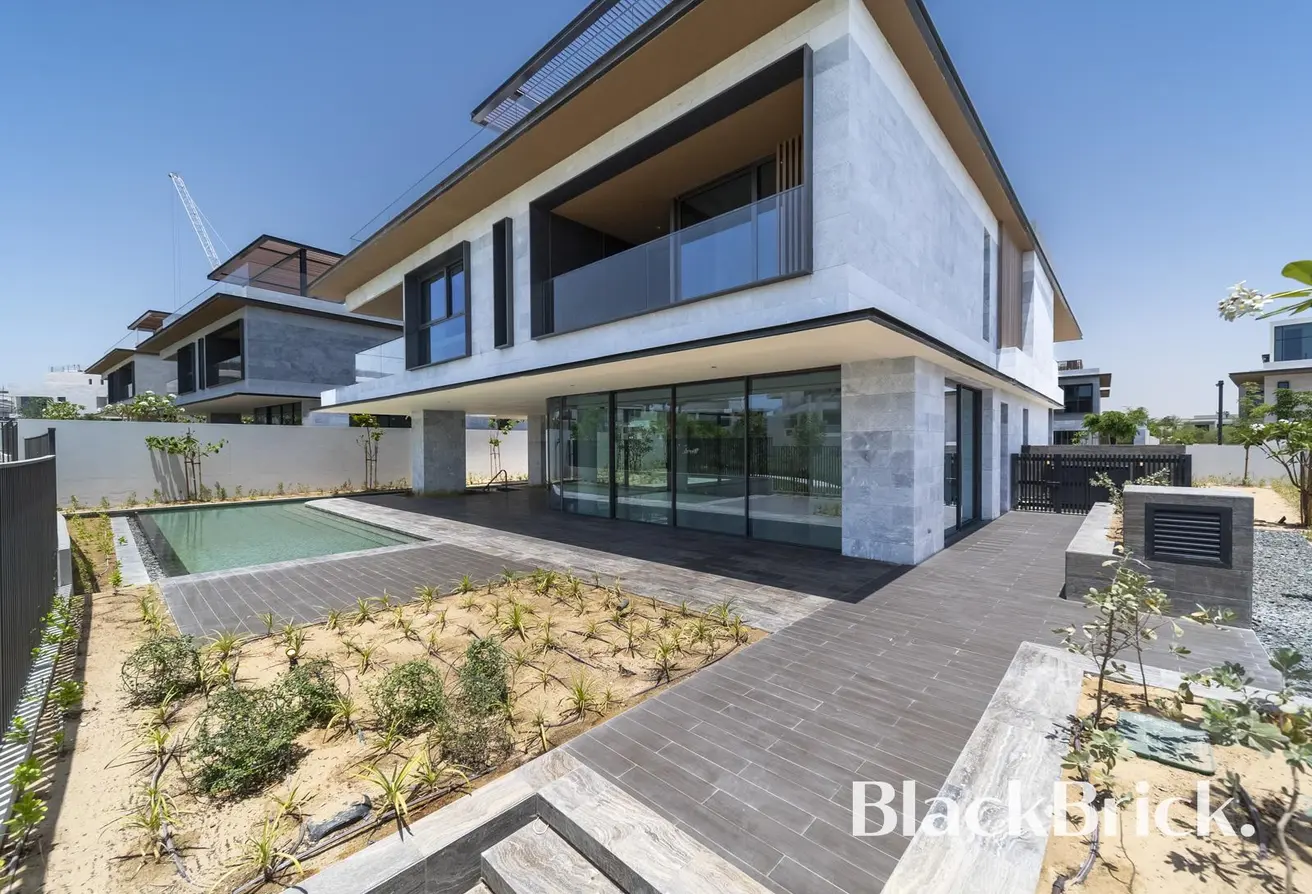159147567 - Property Main Image