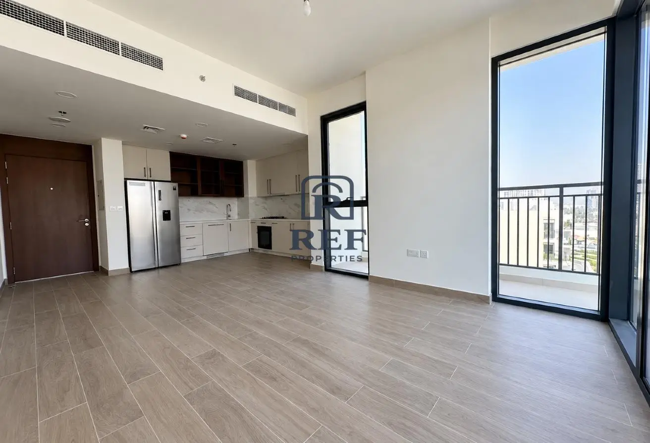 159157164 - Property Main Image