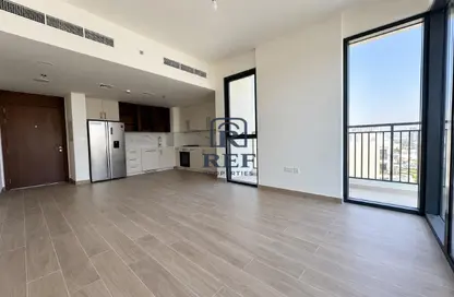Apartment - 2 Bedrooms - 2 Bathrooms for rent in Holland Gardens - Town Square - Dubai