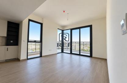 Apartment - 2 - 2 for rent in Holland Gardens - Town Square - Dubai Apartment - 2 - 2 for rent in Holland Gardens - Town Square - Dubai