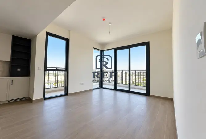 159157164 - Property Image 3