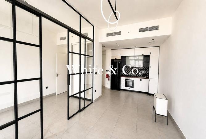 138321766 - Property Image 2