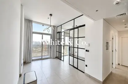 Apartment - 2 Bedrooms - 2 Bathrooms for rent in Socio at Dubai Hills Estate Tower 2 - Socio at Dubai Hills Estate - Dubai Hills Estate - Dubai