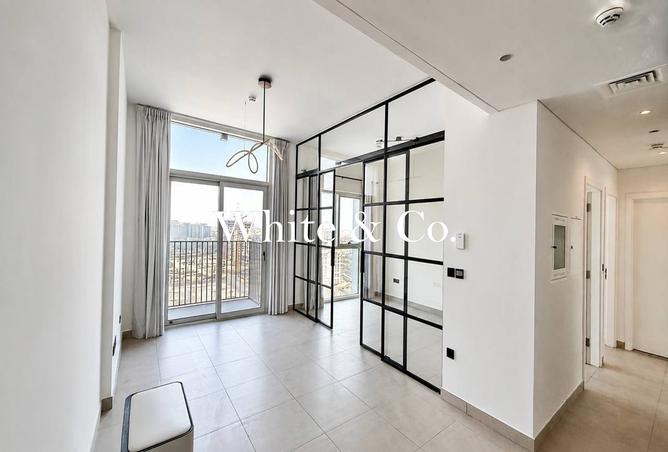 138321766 - Property Main Image