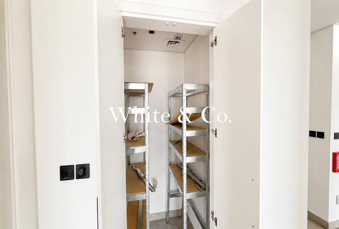 138321766 - Property Image 3