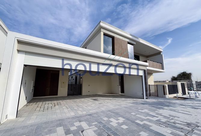 16149724 - صورة العقار 2