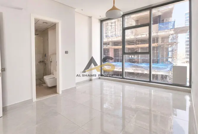 131997764 - Property Image 3