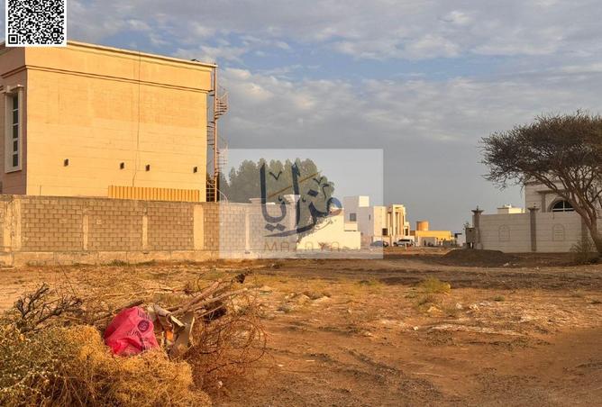 128814570 - Property Image 2