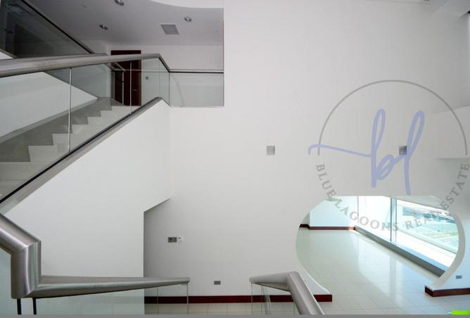 85331752 - صورة العقار 2