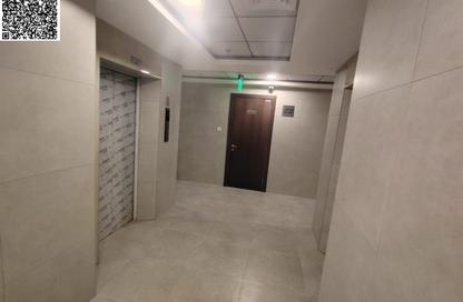 Apartment - 1 - 2 for sale in A4 - Al Ameera Village - Ajman Apartment - 1 - 2 for sale in A4 - Al Ameera Village - Ajman