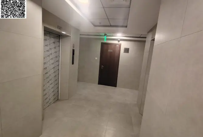 160078424 - Property Image 3