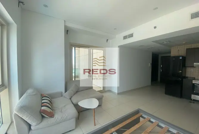 146000636 - Property Image 2