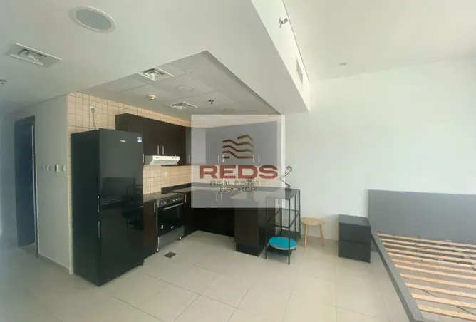 146000636 - Property Image 3