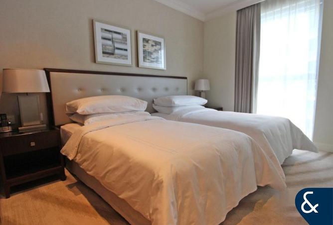 60518097 - Property Image 3