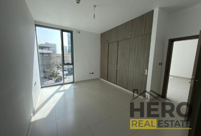 77773860 - Property Image 2