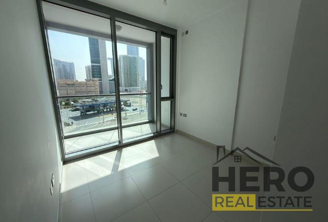 77773860 - Property Image 3