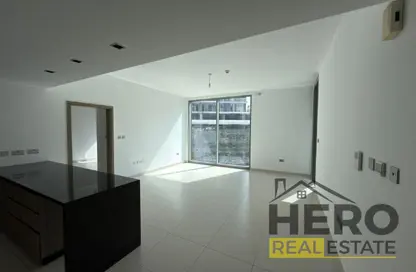 شقة - 2 غرف نوم - 3 حمامات للايجار في ميرا شمس - شمس أبوظبي - جزيرة الريم - أبوظبي