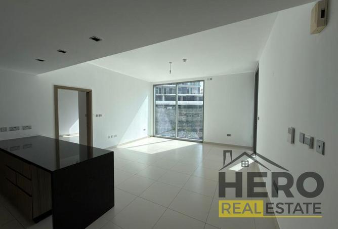 77773860 - Property Main Image