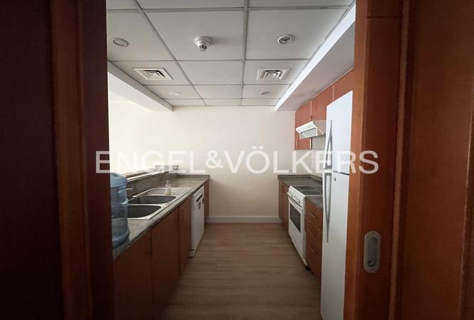 129733245 - Property Image 3