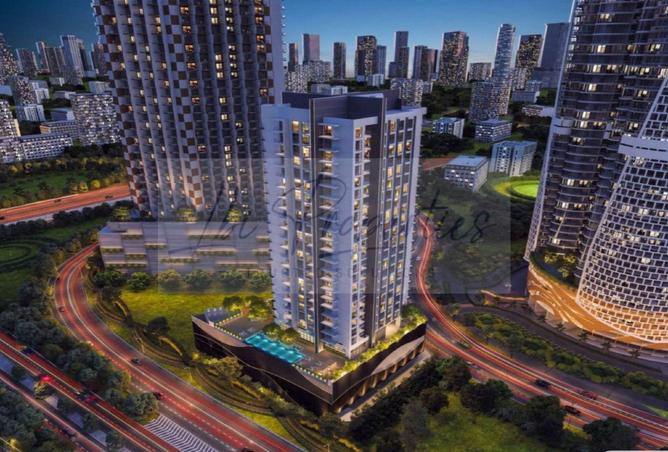 79415483 - Property Image 3