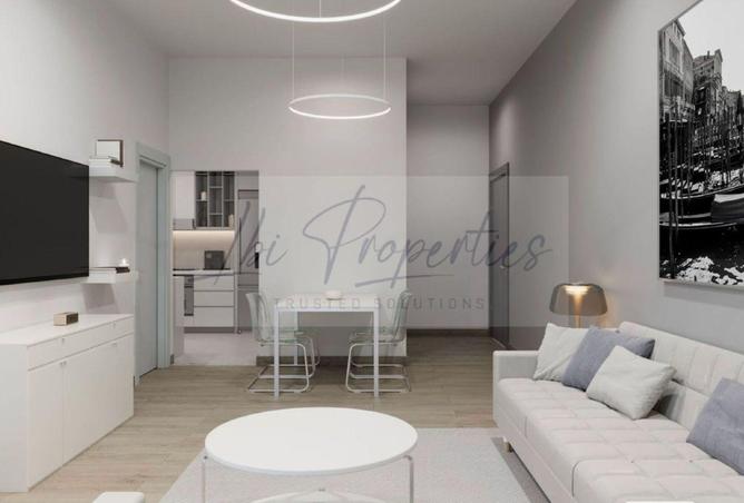 79415483 - Property Image 2