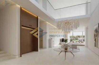 Apartment - 1 Bedroom - 2 Bathrooms for sale in Sobha One Tower D - Sobha One - Ras Al Khor Industrial 1 - Ras Al Khor - Dubai Apartment - 1 Bedroom - 2 Bathrooms for sale in Sobha One Tower D - Sobha One - Ras Al Khor Industrial 1 - Ras Al Khor - Dubai