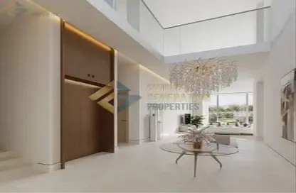 Apartment - 1 Bedroom - 2 Bathrooms for sale in Sobha One Tower D - Sobha One - Ras Al Khor Industrial 1 - Ras Al Khor - Dubai Apartment - 1 Bedroom - 2 Bathrooms for sale in Sobha One Tower D - Sobha One - Ras Al Khor Industrial 1 - Ras Al Khor - Dubai