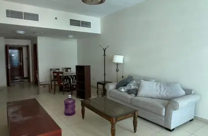 شقة - 3 غرف نوم - 5 حمامات للبيع في 1 عجمان ون تاور - عجمان واحد - عجمان وسط المدينة - عجمان