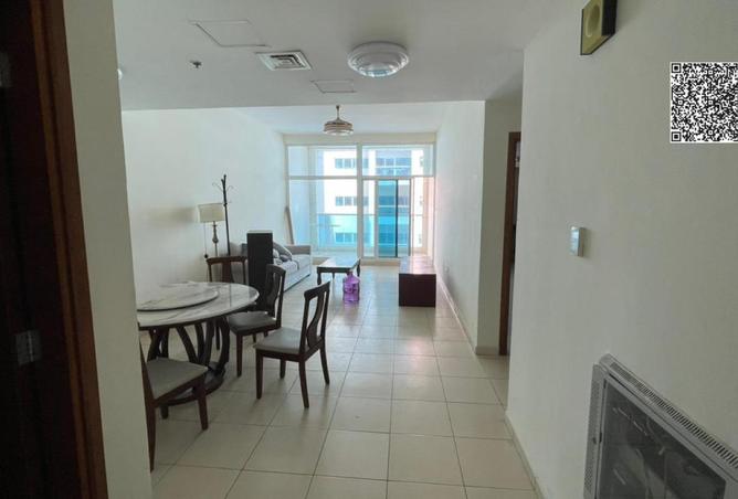 16212473 - صورة العقار 2