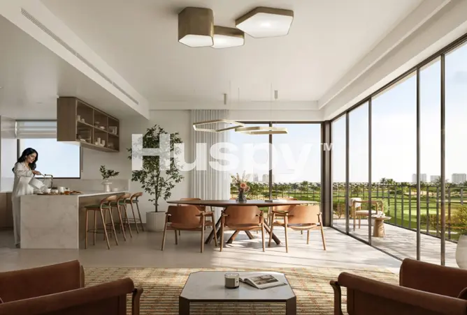 151343117 - Property Image 3