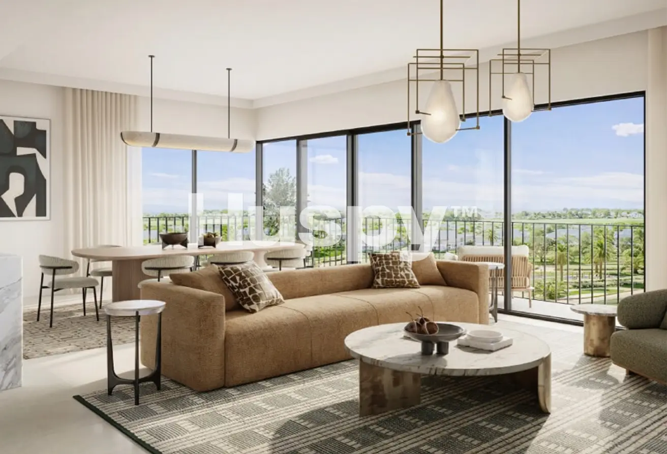 151343117 - Property Main Image