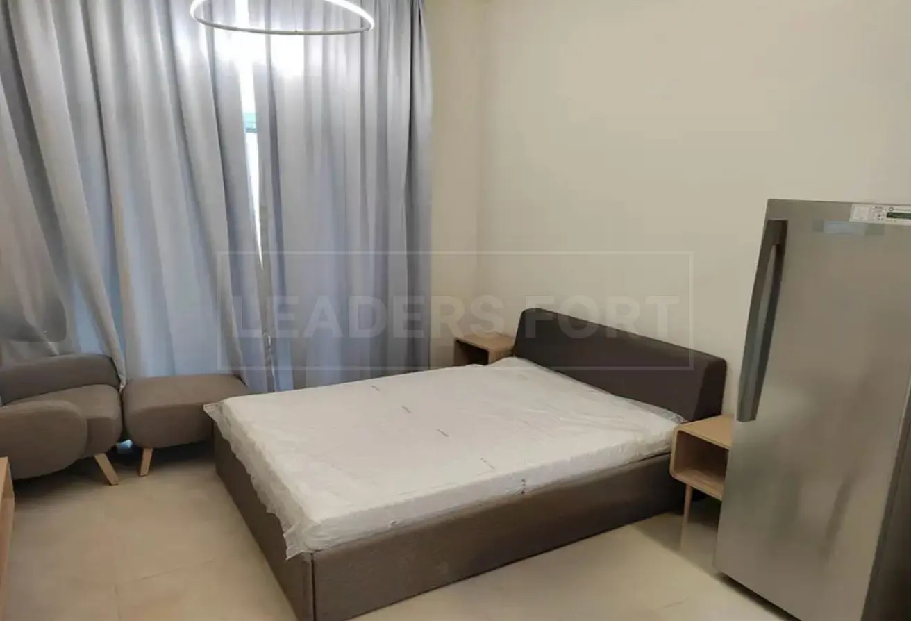 64417545 - Property Main Image
