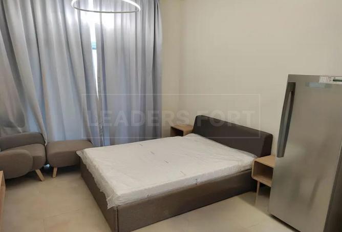 64417545 - Property Main Image