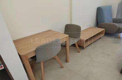 Apartment - Studio - 1 Bathroom for rent in Azizi Plaza - Al Furjan - Dubai