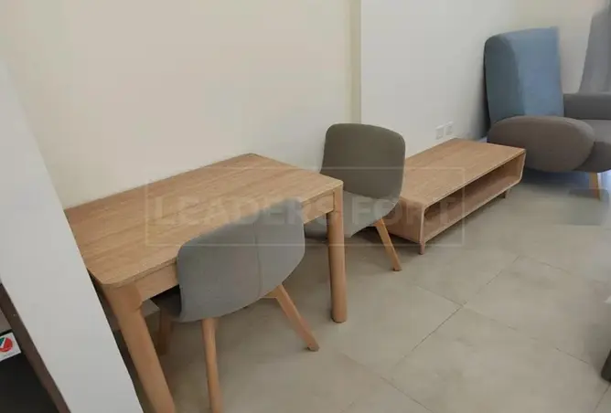 64417545 - Property Image 2