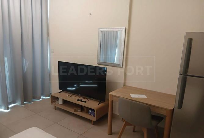 64417545 - Property Image 3