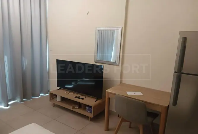 64417545 - Property Image 3