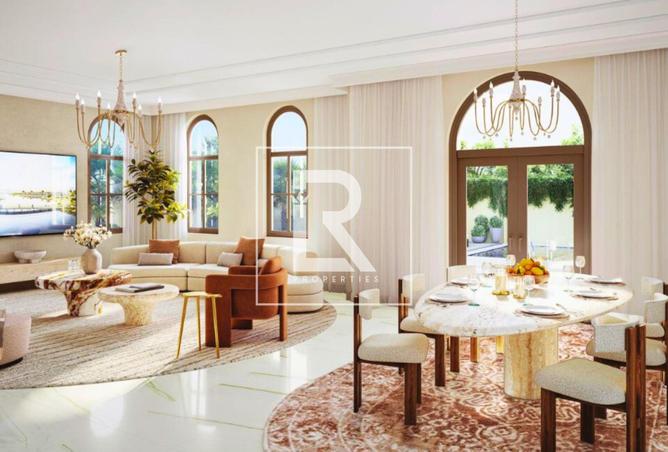 16271726 - Property Main Image