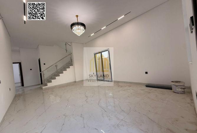 72315357 - Property Image 3