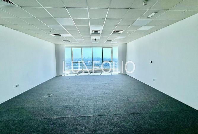 83647920 - Property Main Image