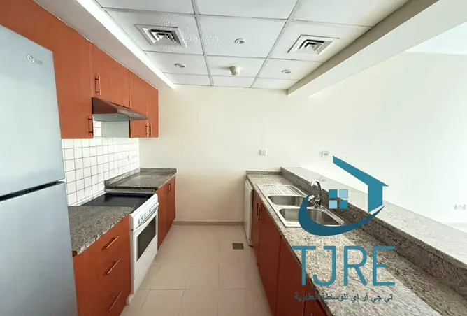 158224626 - Property Image 2
