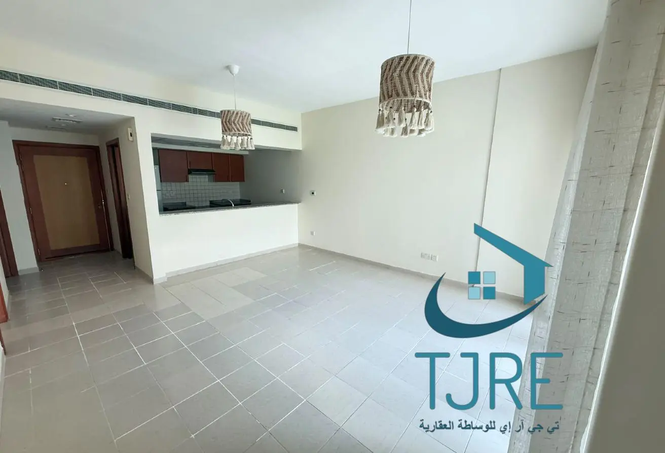 158224626 - Property Main Image