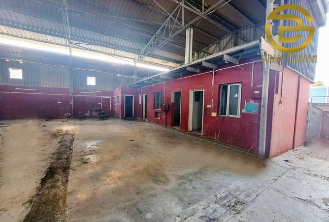 16163215 - صورة العقار 2