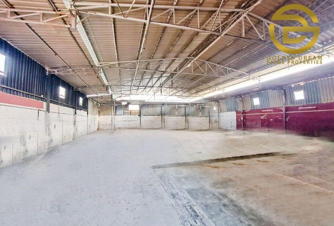 16163215 - الصورة الرئيسية للعقار