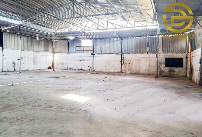 16163215 - صورة العقار 3