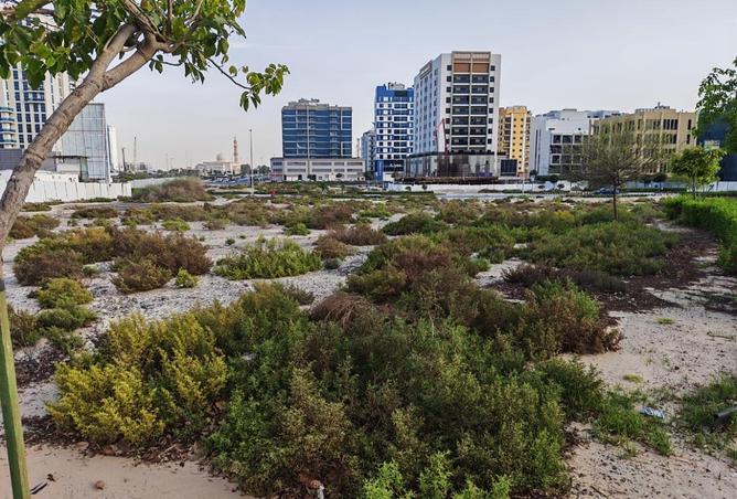 77801643 - Property Main Image