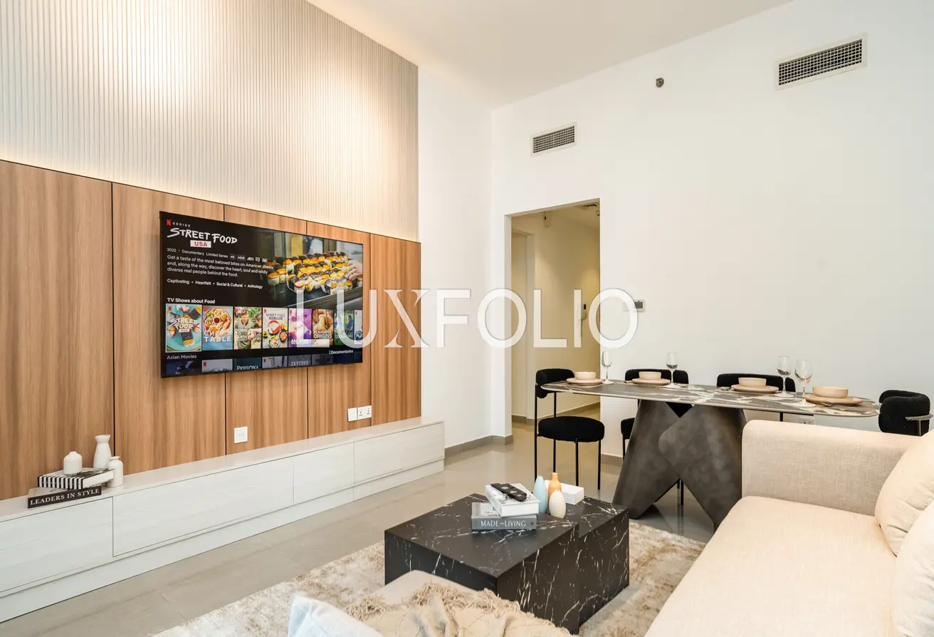 162341080 - Property Main Image