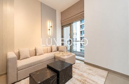 Apartment - 2 - 3 for sale in Marina Wharf 1 - Marina Wharf - Dubai Marina - Dubai