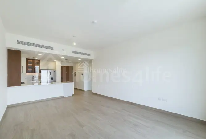 158700190 - Property Image 2