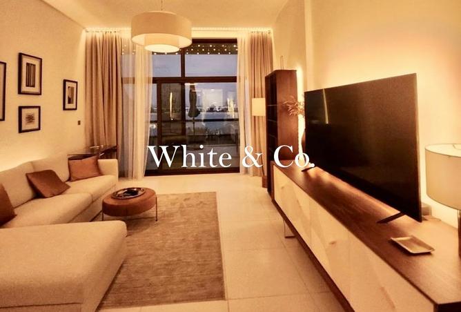 16255481 - صورة العقار 3